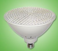 16W LED Light Cup