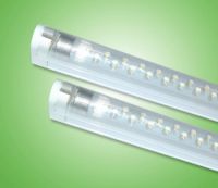 12W LED Tube Light