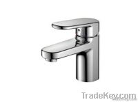 basin faucet kitchen faucet bathtub&shower mixer6