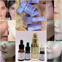 1stop aging serum