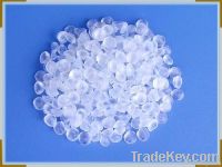 PVC Resin