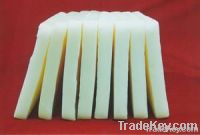 Paraffin Wax granulars&slab