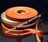 Hot sale PVC edge banding