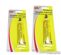 grÃÂ¡fito lubricante en polvo(powdered graphite lubricant)