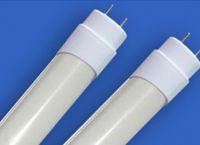 T8 LED TUBE