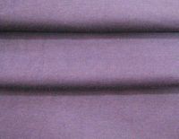 polyester spandex ponti roma fabric