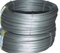 Steel Wire