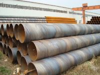 Steel Pipe