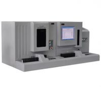 Urine Chemistry Analyzer&Urine Sediment Analyzer