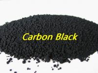 black carbon