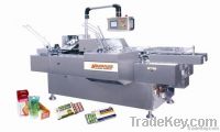 carton packing machine