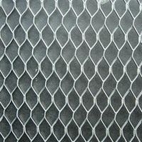 Expanded Metal Lath