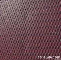 Expanded Metal Lath