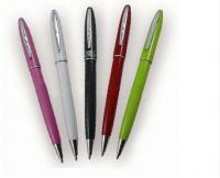 Metal Ballpoint Pen