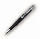 Metal  Pen