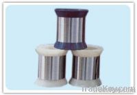 Stainless Steel Wire