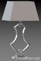 desk lamp table lamp