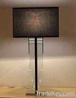 desk lamp table lamp