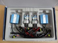 hid xenon G4 kit