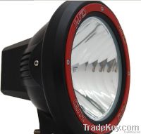 6000K 55W HID Off Road Driving Light / New Style/ High Quality