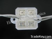 LED Module