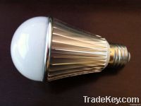 LED  BULB