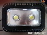 LED  FLOOD  LIGHT 1