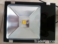 LED   FLOOD  LIGHT