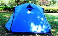 2 men camping tent family tent mountain tent outdoor equipment