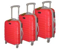 Luggage bags