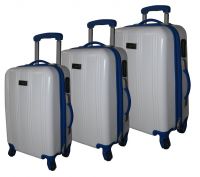 PC luggage