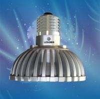 LED downlights with CE &amp; ROHS