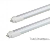 10w LED T8, T10 Tube Lamp