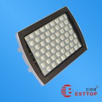 60W High Power LED Flood Lamp