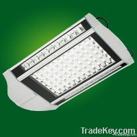 96W High Power LED Street Light