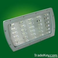 30W High Power LED Flood Light