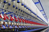 Fabric  Manufacture