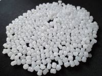 Polyethylene