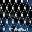 stainless steel webnet