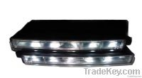 LED Daytime Running Light