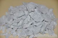 white fused alumina, white fused alumina sand, fused alumina abrasive