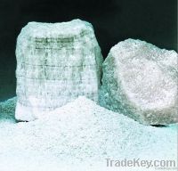 magnesium aluminum spinel/magnesium aluminum spinel sand/alumina