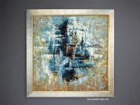 Abstract Canvas Art Paintings