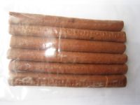 dried chicken stick dog treats, pet food