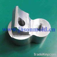 cnc machining part