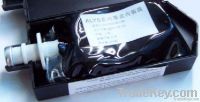 Lectra Alys Ink Cartridge for Alys20/30/60/120