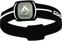 Edge Performance Wristbands