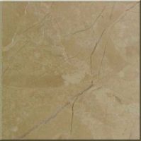 Verona Marble