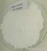 Zinc Oxide