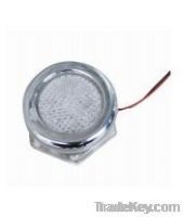 LED spa light